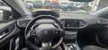 Peugeot 308 Allure Pack Kamera*Navi*AHK*1-Hand Schwarz - thumbnail 8