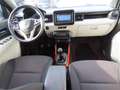 Suzuki Ignis Ignis Dualjet Allgrip Intro Edition+ 4X4 Noir - thumbnail 5