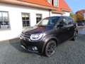 Suzuki Ignis Ignis Dualjet Allgrip Intro Edition+ 4X4 Noir - thumbnail 1