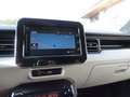 Suzuki Ignis Ignis Dualjet Allgrip Intro Edition+ 4X4 Noir - thumbnail 8