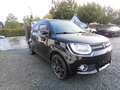 Suzuki Ignis Ignis Dualjet Allgrip Intro Edition+ 4X4 Noir - thumbnail 10