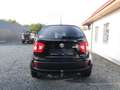 Suzuki Ignis Ignis Dualjet Allgrip Intro Edition+ 4X4 Noir - thumbnail 12
