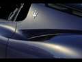Maserati MC20 3.0 V6 630NIGHT INTERACTIONFUORISERIEKERAMIK Blau - thumbnail 22