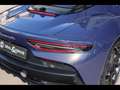 Maserati MC20 3.0 V6 630NIGHT INTERACTIONFUORISERIEKERAMIK Blau - thumbnail 29