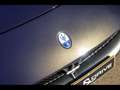 Maserati MC20 3.0 V6 630NIGHT INTERACTIONFUORISERIEKERAMIK Blau - thumbnail 17