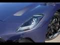 Maserati MC20 3.0 V6 630NIGHT INTERACTIONFUORISERIEKERAMIK Blau - thumbnail 28