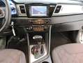 Kia Niro 1.6 HEV Drive Blanco - thumbnail 17