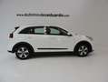 Kia Niro 1.6 HEV Drive Blanco - thumbnail 4