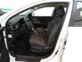 Kia Niro 1.6 HEV Drive Blanco - thumbnail 10