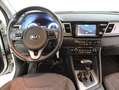 Kia Niro 1.6 HEV Drive Blanco - thumbnail 9