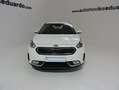 Kia Niro 1.6 HEV Drive Blanco - thumbnail 2