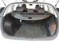 Kia Niro 1.6 HEV Drive Blanco - thumbnail 18