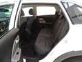 Kia Niro 1.6 HEV Drive Blanco - thumbnail 12