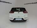 Kia Niro 1.6 HEV Drive Blanco - thumbnail 7