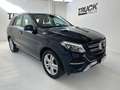 Mercedes-Benz GLE 250 GLE 250 d Sport Exclusive Pack 4matic auto - thumbnail 3