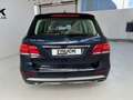 Mercedes-Benz GLE 250 GLE 250 d Sport Exclusive Pack 4matic auto - thumbnail 6