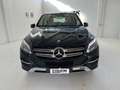 Mercedes-Benz GLE 250 GLE 250 d Sport Exclusive Pack 4matic auto - thumbnail 2