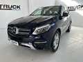 Mercedes-Benz GLE 250 GLE 250 d Sport Exclusive Pack 4matic auto - thumbnail 1