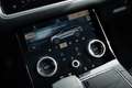 Land Rover Range Rover Velar P400e S | Pano | 20 Inch | 360gr Camera | Black Pa Noir - thumbnail 23