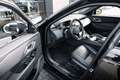 Land Rover Range Rover Velar P400e S | Pano | 20 Inch | 360gr Camera | Black Pa Noir - thumbnail 16
