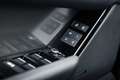Land Rover Range Rover Velar P400e S | Pano | 20 Inch | 360gr Camera | Black Pa Noir - thumbnail 17