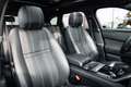 Land Rover Range Rover Velar P400e S | Pano | 20 Inch | 360gr Camera | Black Pa Noir - thumbnail 9