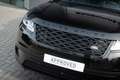 Land Rover Range Rover Velar P400e S | Pano | 20 Inch | 360gr Camera | Black Pa Noir - thumbnail 4