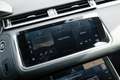 Land Rover Range Rover Velar P400e S | Pano | 20 Inch | 360gr Camera | Black Pa Noir - thumbnail 21
