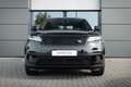 Land Rover Range Rover Velar P400e S | Pano | 20 Inch | 360gr Camera | Black Pa Noir - thumbnail 3
