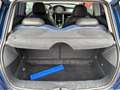 MINI Mini BWJ 2002 1.6 116 PK Cooper Chili STOELVERW. | Blauw - thumbnail 32