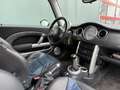 MINI Mini BWJ 2002 1.6 116 PK Cooper Chili STOELVERW. | Blauw - thumbnail 25