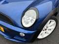 MINI Mini BWJ 2002 1.6 116 PK Cooper Chili STOELVERW. | Blauw - thumbnail 21