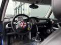 MINI Mini BWJ 2002 1.6 116 PK Cooper Chili STOELVERW. | Синій - thumbnail 4