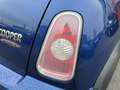 MINI Mini BWJ 2002 1.6 116 PK Cooper Chili STOELVERW. | Blauw - thumbnail 28