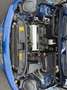 MINI Mini BWJ 2002 1.6 116 PK Cooper Chili STOELVERW. | Blauw - thumbnail 23