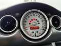 MINI Mini BWJ 2002 1.6 116 PK Cooper Chili STOELVERW. | Синій - thumbnail 13
