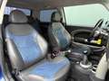MINI Mini BWJ 2002 1.6 116 PK Cooper Chili STOELVERW. | Blauw - thumbnail 26