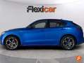 Alfa Romeo Stelvio 2.2 Diesel 154kW (210CV) SPRINT AWD Azul - thumbnail 9