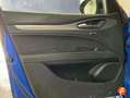 Alfa Romeo Stelvio 2.2 Diesel 154kW (210CV) SPRINT AWD Azul - thumbnail 28