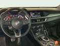 Alfa Romeo Stelvio 2.2 Diesel 154kW (210CV) SPRINT AWD Azul - thumbnail 10