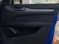 Alfa Romeo Stelvio 2.2 Diesel 154kW (210CV) SPRINT AWD Azul - thumbnail 29