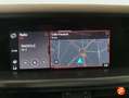 Alfa Romeo Stelvio 2.2 Diesel 154kW (210CV) SPRINT AWD Azul - thumbnail 15
