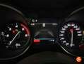 Alfa Romeo Stelvio 2.2 Diesel 154kW (210CV) SPRINT AWD Azul - thumbnail 14