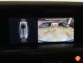Alfa Romeo Stelvio 2.2 Diesel 154kW (210CV) SPRINT AWD Azul - thumbnail 16