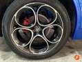 Alfa Romeo Stelvio 2.2 Diesel 154kW (210CV) SPRINT AWD Azul - thumbnail 30