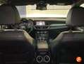 Alfa Romeo Stelvio 2.2 Diesel 154kW (210CV) SPRINT AWD Azul - thumbnail 26