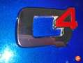 Alfa Romeo Stelvio 2.2 Diesel 154kW (210CV) SPRINT AWD Azul - thumbnail 33