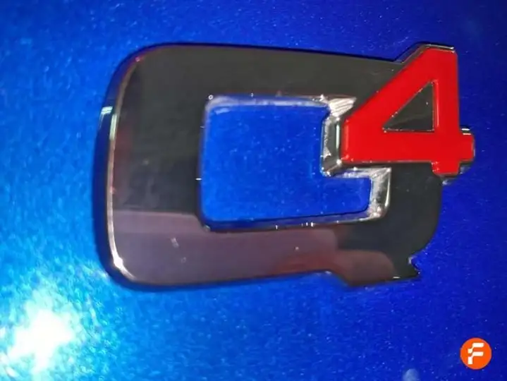 Alfa Romeo Stelvio 2022, foto 33