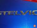Alfa Romeo Stelvio 2.2 Diesel 154kW (210CV) SPRINT AWD Azul - thumbnail 32