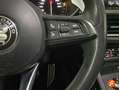 Alfa Romeo Stelvio 2.2 Diesel 154kW (210CV) SPRINT AWD Azul - thumbnail 13